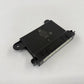 2023-2026 Toyota Prius HVAC AC Amplifier Climate Control Module 88650-47740 OEM