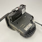 20-25 Silverado Sierra 2500 3500 Driver Left Rear Door Latch Lock Actuator OEM