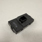 10-15 Chevrolet Camaro Passenger Right Door Window & Lock Switch Set OEM