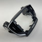 17-20 Maserati Ghibli Center Dash Display Screen Radio Surround Bezel Trim OEM