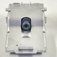 17-23 MASERATI QUATTROPORTE FRONT VIEW CAMERA LANE DEPARTURE KEEP ASSIST OEM
