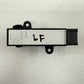 15-21 Subaru WRX Or STI Driver Left Front Seat Adjustment Control Switch OEM