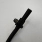 2015-2023 Ford Mustang GT Right Front ABS Wheel Speed Sensor FR3C-2C204-AC OEM