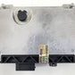15-18 Audi A8 S8 Adaptive Cruise Distance Radar Control Module 4H0907107F OEM