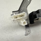 2019-2025 Toyota RAV4 Telematics Transceiver Control Module 86741-76050 OEM