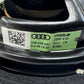 17-23 Audi R8 Bang & Olufsen Sound System Speaker Tweeter Subwoofer Set OEM