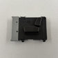 2018-2024 Dodge Durango Driver Left Front Power Seat Control Switch OEM
