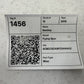 2014-2018 Bentley Flying Spur Floor Gear Shifter Shift Knob OEM