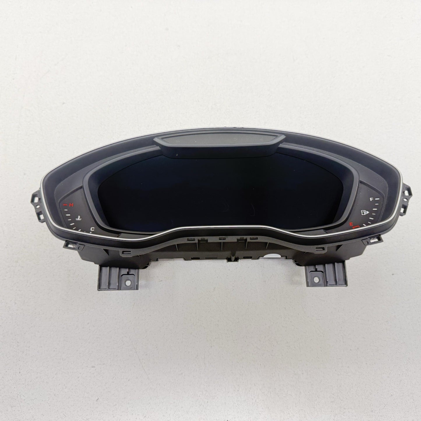 18-24 Audi S4 S5 Digital Speedometer Instrument Cluster Gauge 8W5920890D OEM