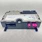 22-25 VOLKSWAGEN GOLF R MK8 MOBILE PHONE TELEMATICS COMMUNICATION MODULE OEM