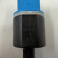 2023-2026 Toyota Prius Brake Pedal Position Sensor Brake Light Sensor OEM