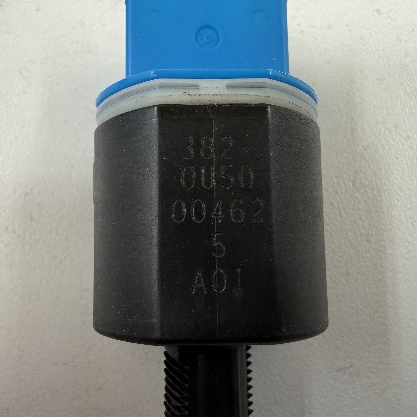 2023-2026 Toyota Prius Brake Pedal Position Sensor Brake Light Sensor OEM