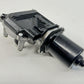 18-23 HONDA ODYSSEY FRONT WINDSHIELD WIPER MOTOR 76505-THR-A02 OEM