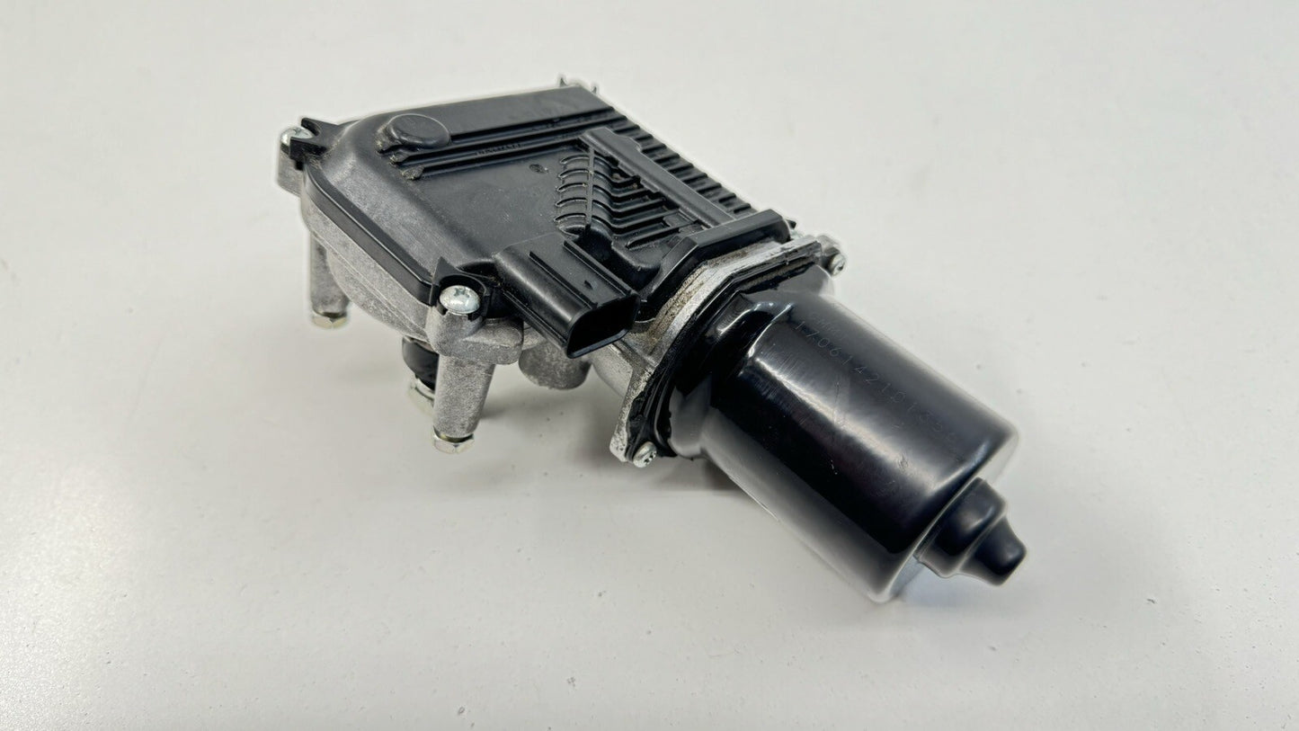 18-23 HONDA ODYSSEY FRONT WINDSHIELD WIPER MOTOR 76505-THR-A02 OEM