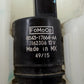 2015-2017 Ford Mustang Windshield Washer Reservoir Bottle Tank OEM