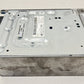 12-14 Mercedes W218 CLS550 Radio Audio Sound Amplifier Amp 2129007108 OEM