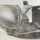 17-20 ACURA MDX RIGHT FRONT FENDER LINER WHEEL ARCH SHIELD SPLASH GUARD TRIM OEM