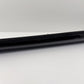 2018-2024 Dodge Durango SRT 392 Left Side Skirt Rocker Panel Cover Trim OEM