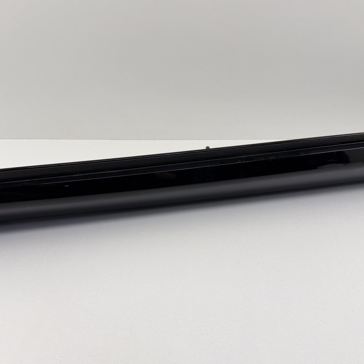 2018-2024 Dodge Durango SRT 392 Left Side Skirt Rocker Panel Cover Trim OEM