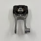 2023-2026 Toyota Prius Rear Lower Engine Mount Torque Rod 12363-24050 OEM