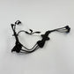2014-2017 Mercedes S550 W222 Right Rear ABS Wheel Speed Brake Wear Sensor Set