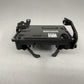 25-26 Toyota Camry XSE FWD 2.5L Automatic Motor Engine Control Module ECU OEM