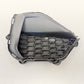24-26 Ford Mustang GT Front Bumper Passenger Right Lower Grille Trim OEM