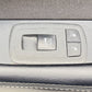 15-23 DODGE CHALLENGER PASSENGER RIGHT INTERIOR DOOR PANEL COVER TRIM OEM