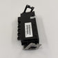 2023-2024 Ram 2500 3500 Vehicle Systems Interface Module 68592621AA OEM