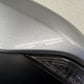 2022-2026 Subaru WRX Driver Left Front Door Mirror Side View Blind Spot OEM