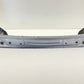 15-21 SUBARU WRX OR STI REAR REINFORCEMENT BAR CRASH IMPACT ABSORBER BEAM OEM
