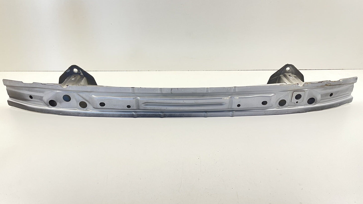 15-21 SUBARU WRX OR STI REAR REINFORCEMENT BAR CRASH IMPACT ABSORBER BEAM OEM