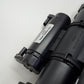 2014-2017 Mercedes-Benz S550 W222 RWD Front Air Suspension Shock Strut Pair OEM