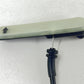 11-18 AUDI A8 REAR TRUNK LOCK LATCH ACTUATOR MECHANISM 4H0.827.505.A OEM