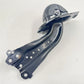 23-26 Toyota Prius Passenger Right Rear Control Arm Suspension Set OEM
