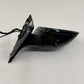 2014-2017 Mercedes S550 W222 Right Door Mirror Side View Blind Spot &amp; Camera OEM