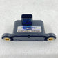 10-15 CHEVROLET CAMARO SS VEHICLE DYNAMIC YAW RATE SENSOR MODULE 13504156 OEM
