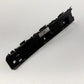 24-26 Ford Mustang Left Rear Rocker Panel Side Skirt Retainer Bracket OEM