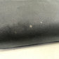 18-21 Subaru WRX STI Recaro Driver Left Front Lower Seat Cushion Black Red OEM