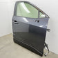 2019-2025 Toyota RAV4 Passenger Right Front Door Shell Complete W/ Glass OEM