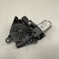 11-23 Dodge Charger Driver Left Front Door Window Regulator Motor OEM