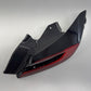 22-26 Toyota GR86 BRZ Passenger Right Rear Taillight Light Lamp 84201CC023 OEM