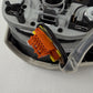 2014-2018 Bentley Flying Spur Driver Steering Wheel Airbag Air Bag OEM