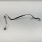 17-25 Audi A5 S5 HVAC AC Air Conditioning Line Hose Pipe Tube Set Of 3 OEM