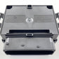 15-18 AUDI A8 EMERGENCY PARKING PARK BRAKE CONTROL MODULE 4H0 907 801 H OEM