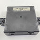 14-16 MASERATI GHIBLI PASSENGER RIGHT FRONT DOOR CONTROL MODULE 52851639AC OEM