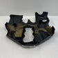 22-25 Lexus IS500 5.0L V8 Motor Engine Appearance Cover Trim 11209-38190 OEM