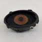 2022-2024 Rivian R1S R1T Door Speaker Front Or Rear PT00001455-G OEM