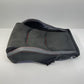 17-24 Chevrolet Camaro ZL1 1LE Right Front Lower Recaro Seat Cushion OEM