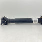 18-23 Ford Mustang GT Automatic Driveshaft Drive Shaft Propellor Carrier OEM